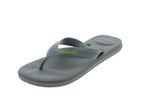 HAV. TOP MAX COMFORT - View 0