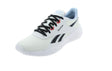 REEBOK LITE 4 - View 0