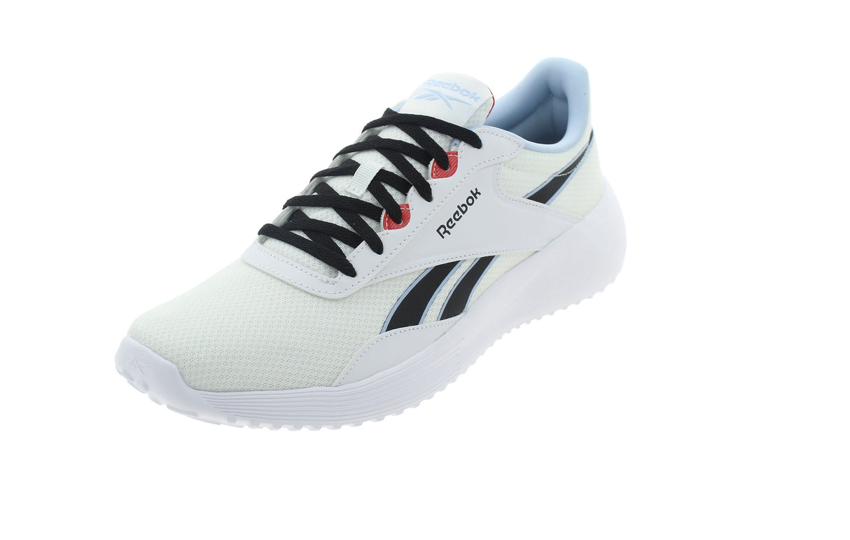 REEBOK LITE 4 - View 0