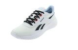 REEBOK LITE 4 - View 0