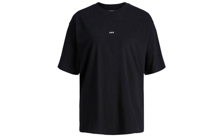 JXANDREA SS LOOSE EVERY LOGO TEE NOOS - View 1