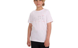 TSHIRT M2414 - View 0