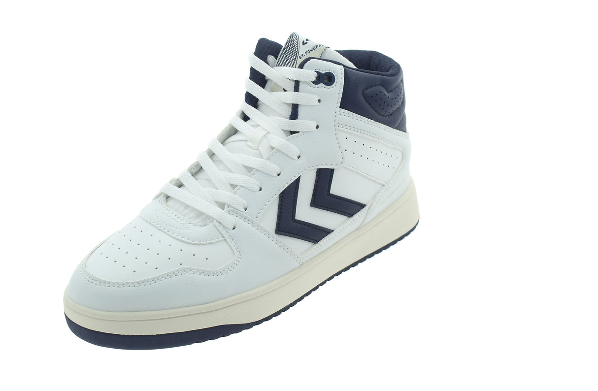 ST. POWER PLAY MID RTM - View 0