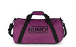 GYM BAG - View 1