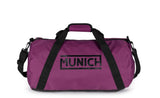 GYM BAG - View 1