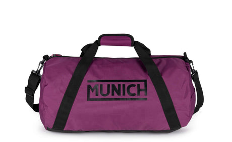 GYM BAG - View 1