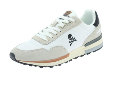 HARRY SNEAKERS - View 0