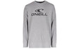 ONEILL LOGO CREW - View 1