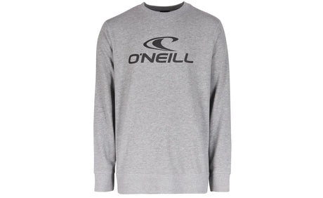 ONEILL LOGO CREW - View 1