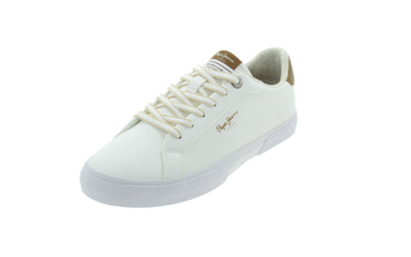 KENTON MAX W - View 0