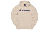 LIGHT POWER BLEND FLEECE - View 1