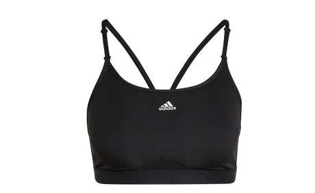 AEROREACT LS P - View 1