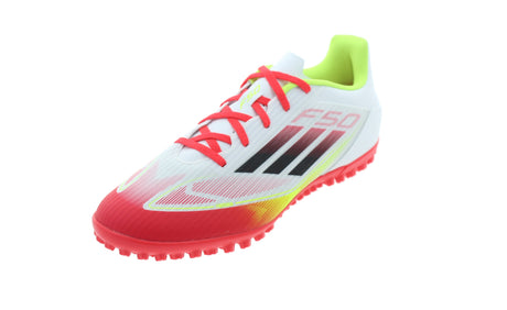 F50CLUB TF - View 0