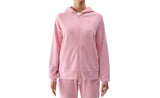 SWEATSHIRT F1763 - View 0