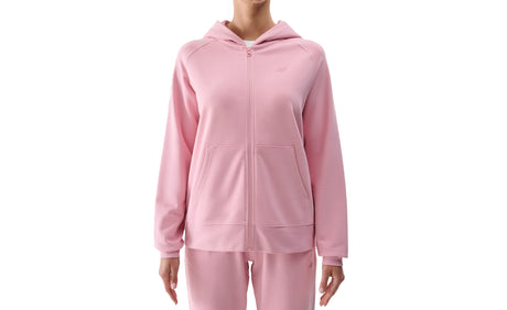 SWEATSHIRT F1763 - View 0