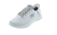 GO WALK FLEX - View 0