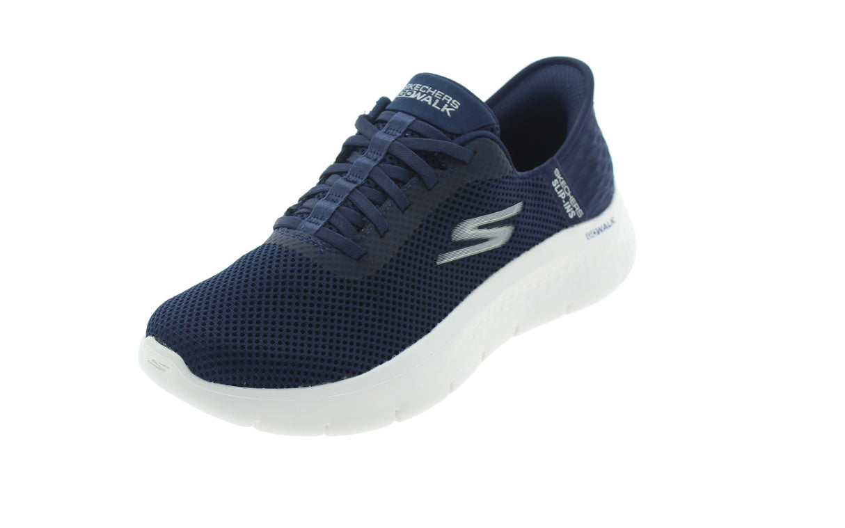 SKECHERS SLIP-INS - View 0