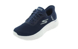 SKECHERS SLIP-INS - View 0
