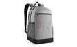 PUMA BUZZ HEATHER - View 1