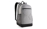 PUMA BUZZ HEATHER - View 1