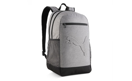 PUMA BUZZ HEATHER - View 1