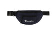 UNISEX LEGACY BGS - View 1