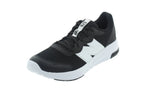 GK578 - View 0