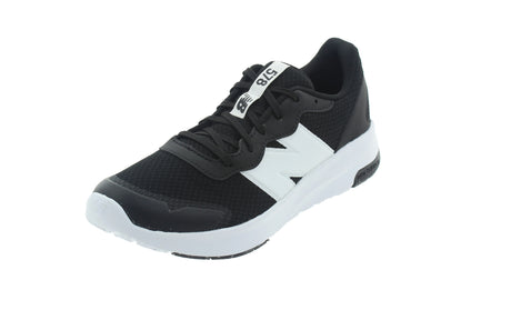 GK578 - View 0