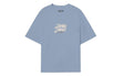 JORCANGGU TEE SS CREW NECK FST JNR - View 1