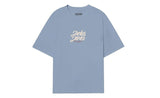 JORCANGGU TEE SS CREW NECK FST JNR - View 1