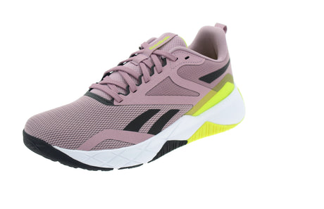 NFX TRAINER - View 0