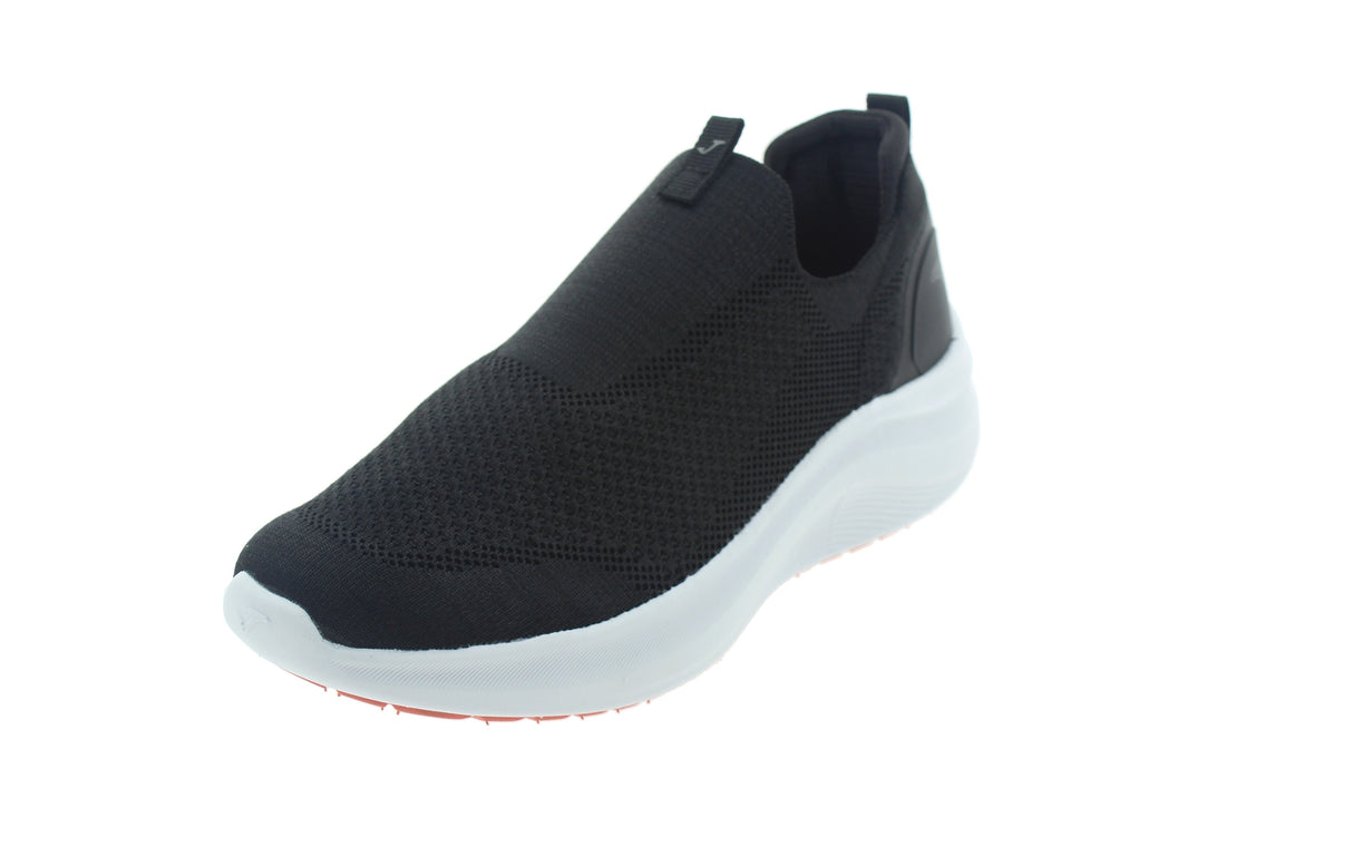 LACELESS LADY - View 0