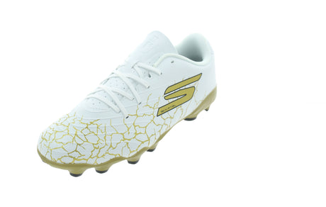 SKECHERS JR YOUTH TF - View 0