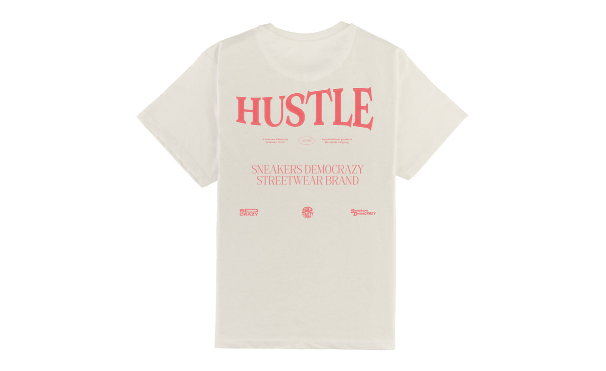 SAREK COCONUT MILK - View 1