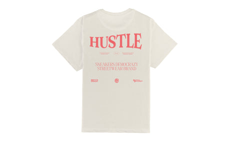 SAREK COCONUT MILK - View 1