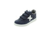 G3 BABY 2022 VELCRO EXCLUSIVO OTEROS - View 0