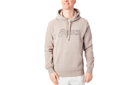 ASICS OTH HOODIE - View 1