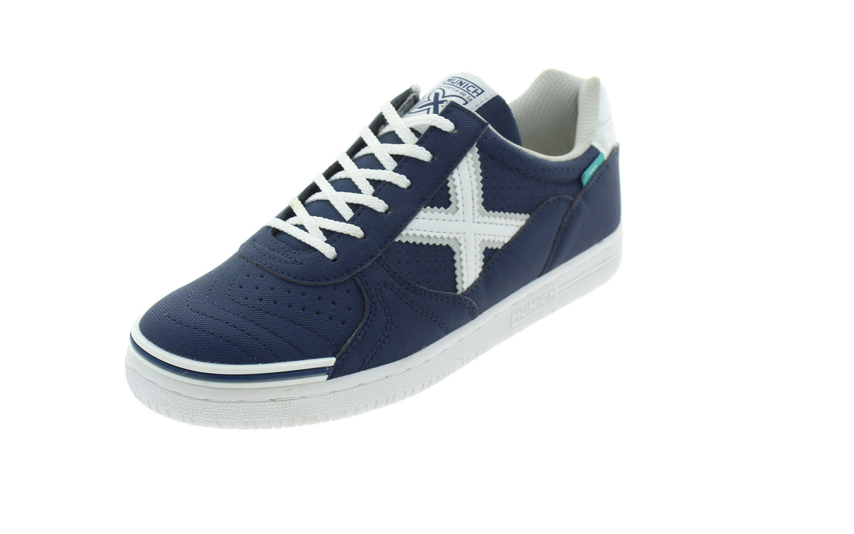 G3 JUNIOR EXCLUSIVO OTEROS - View 0