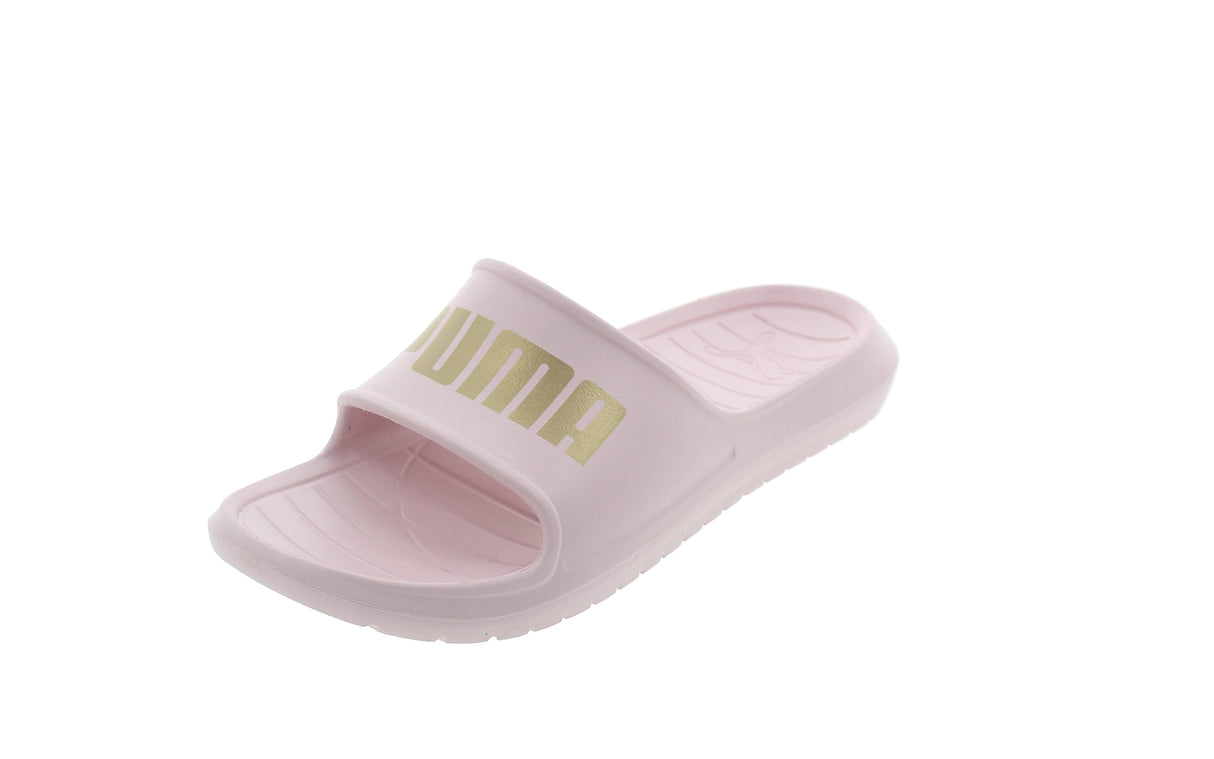 DIVECAT V2 LIFE - View 0