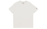 STANDARD FIT - View 1