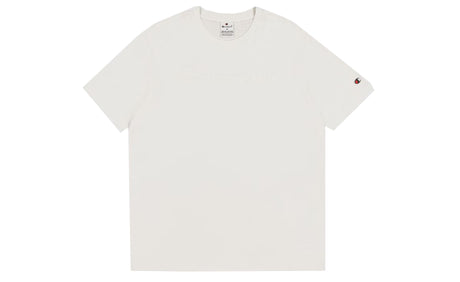STANDARD FIT - View 1