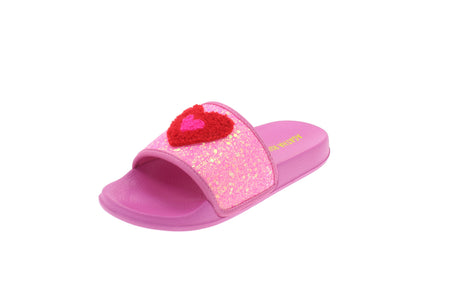 FLIP FLOP - View 0
