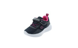 SOFTY EVOLVE G TD LOW CUT SHOE - View 0