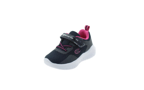 SOFTY EVOLVE G TD LOW CUT SHOE - View 0