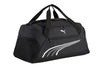 PUMA FUNDAMENTALS - View 1