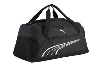 PUMA FUNDAMENTALS - View 1