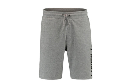 SWEAT SHORTS MEN - View 1