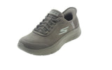GO WALK FLEX - View 0