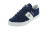DUNLOP - View 0