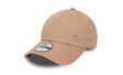 NEW YORK YANKEES ABR - View 1